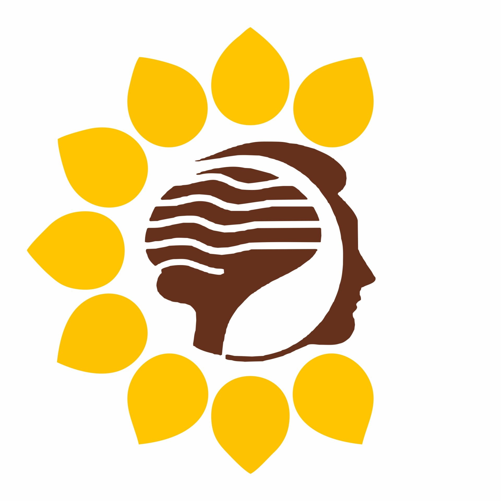 Home sunflower rehab and wellness